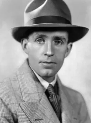 Ian Lavender - Ator, 16 de fevereiro de 1946, 2 de fevereiro de 2024