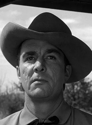 Ian MacDonald - Ator, Roteirista, 28 de junho de 1914, 11 de abril de 1978