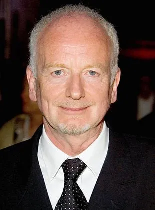 Ian McDiarmid - Ator, 11 de agosto de 1944