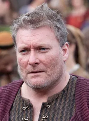 Ian Pirie - Ator, 20 de junho de 1966