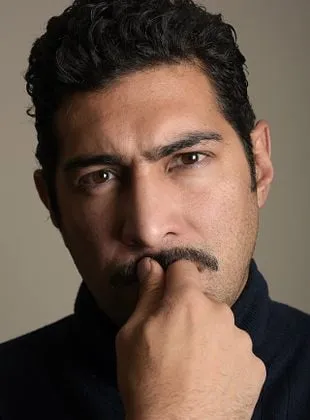 Ianis Guerrero - 20 de outubro de 1980