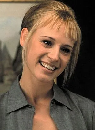 Iben Hjejle - Atriz, 22 de março de 1971