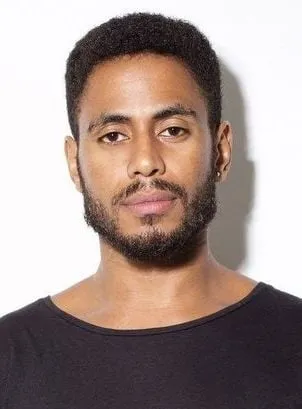 Ícaro Silva - Ator, 19 de março de 1987