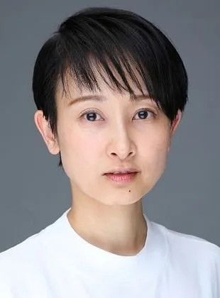 Ichika Sakura - 2 de abril de 1978