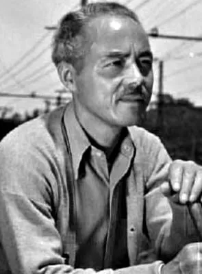 Ichirô Sugai - Ator, 25 de julho de 1907, 11 de agosto de 1973