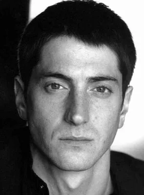 Iddo Goldberg - Ator, 5 de agosto de 1975