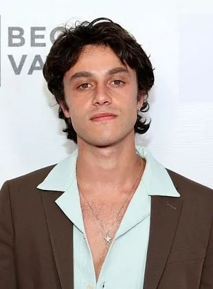 Ido Tako - 4 de novembro de 2001