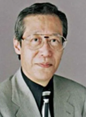 Iemasa Kayumi - 31 de outubro de 1932, 30 de setembro de 2014