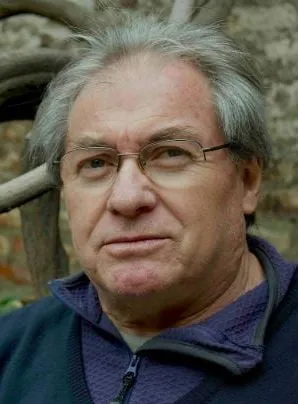 Ignacio Agüero - Diretor, Roteirista, Ator, 7 de março de 1952