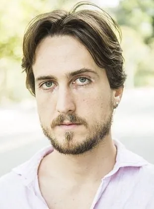 Igor Angelkorte - Ator, Diretor, Montador, 10 de agosto de 1983