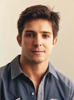 Igor Cosso - 30 de janeiro de 1991