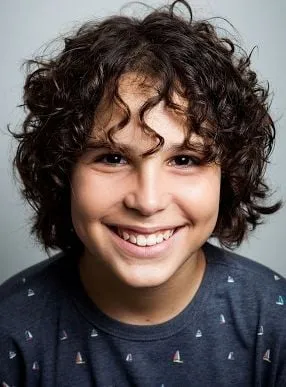 Igor Jansen - 15 de abril de 2004