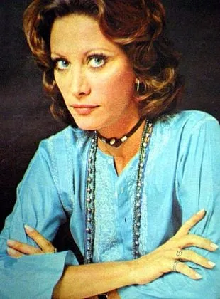 Ilka Soares - Atriz, 21 de junho de 1932, 18 de junho de 2022