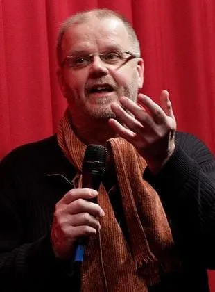 Ilppo Pohjola - 30 de janeiro de 1957