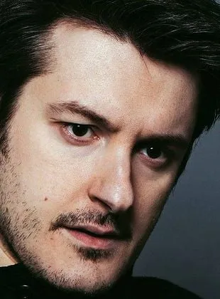 Ilya Naishuller - 19 de novembro de 1983