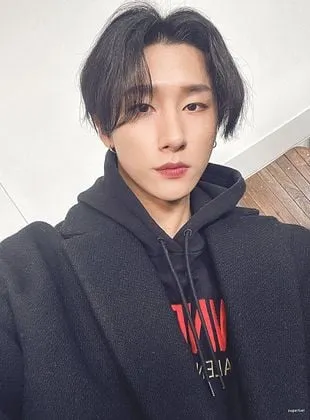 Im Chang-kyun - 26 de janeiro de 1996