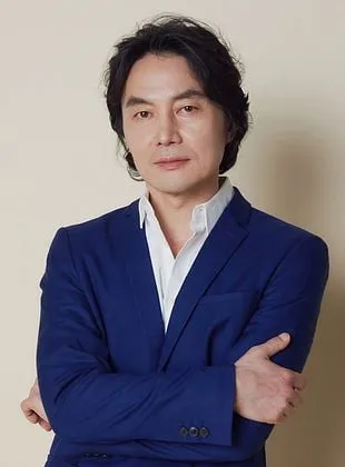 Im Hyeong-guk - 22 de outubro de 1972