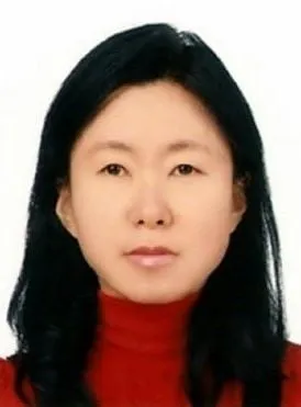 Im Sung-han - 24 de agosto de 1960