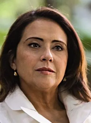 Imara Reis - Atriz, 14 de fevereiro de 1948