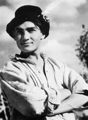 Imre Soós - 12 de fevereiro de 1930, 27 de junho de 1957