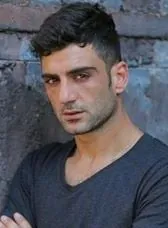 Imri Biton - 27 de outubro de 1985