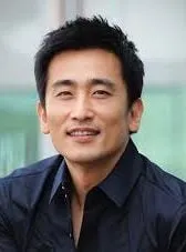 In-Pyo Cha - 20 de outubro de 1967