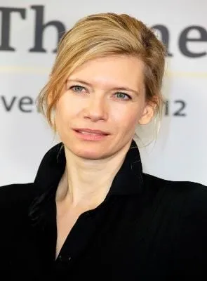 Ina Weisse - 12 de junho de 1968