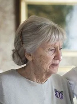 Inga Landgré - Atriz, 6 de agosto de 1927, 31 de julho de 2023