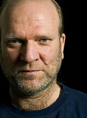 Ingar Helge Gimle - Ator, 28 de setembro de 1956