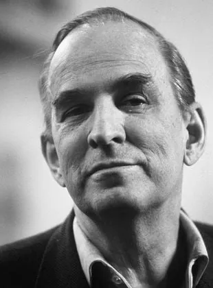 Ingmar Bergman - Roteirista, Diretor, Ator, 14 de julho de 1918, 30 de julho de 2007