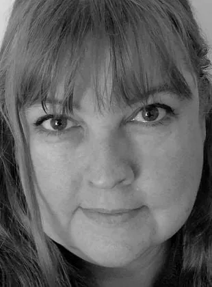 Ingrid Fernández de Castro - 16 de outubro de 1969