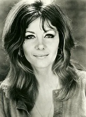 Ingrid Pitt - 21 de novembro de 1937, 23 de novembro de 2010