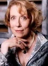 Inna Churikova - 5 de outubro de 1943, 14 de janeiro de 2023