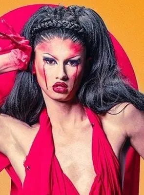 Inti - 20 de novembro de 2000