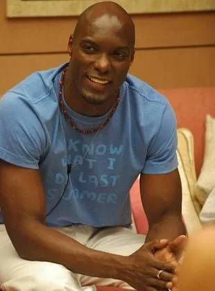 Iran Alves Gomes da Silva - 2 de agosto de 1976