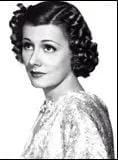 Irene Dunne - 20 de dezembro de 1898, 4 de setembro de 1990