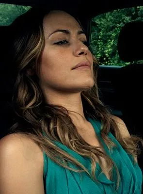 Irene Montala - Atriz, 18 de julho de 1976