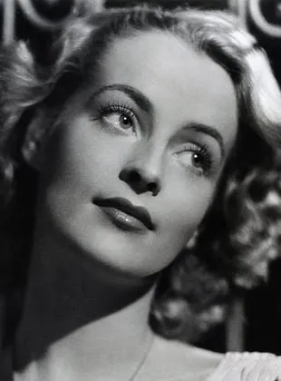 Irene von Meyendorff - 6 de junho de 1916, 28 de setembro de 2001