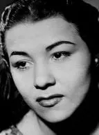 Íris Delmar - 4 de dezembro de 1930