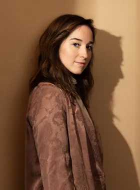 Iris Kaltenbäck - 24 de agosto de 1988