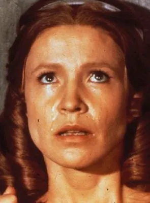 Irma Urrila - 29 de janeiro de 1943