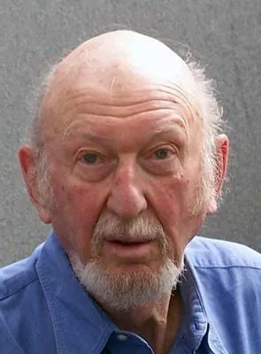 Irvin Kershner - Diretor, Ator, Produtor, 29 de abril de 1923, 27 de novembro de 2010