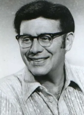 Irwin Allen - Produtor, Diretor, Creator/Showrunner, 12 de junho de 1916, 2 de novembro de 1991