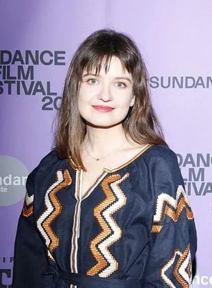 Iryna Tsilyk - 18 de novembro de 1982