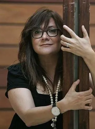 Isabel Coixet - Diretora, Roteirista, Produtor de set, 9 de abril de 1960