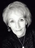 Isabel de Castro - 1 de agosto de 1931, 23 de novembro de 2005