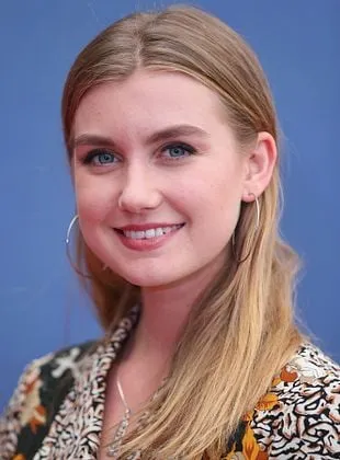 Isabel Durant - 21 de dezembro de 1991