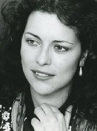 Isabel Mestres - 10 de dezembro de 1947