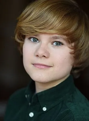 Isaiah Stannard - 1 de outubro de 2004