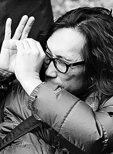 Isao Yukisada - 3 de agosto de 1968